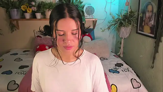 MiaaRose online show from April 2026 12:28:01 AM