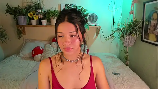 MiaaRose online show from May 2026 12:53:03 AM
