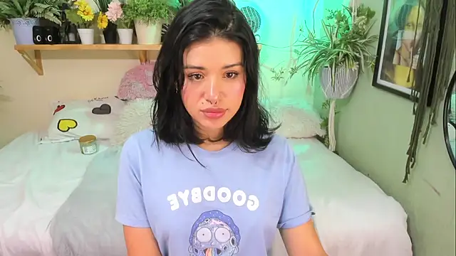 MiaaRose online show from September 2025 04:32:01 PM