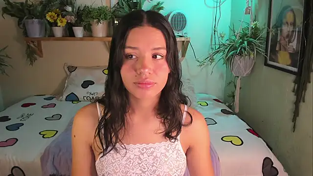 MiaaRose online show from May 2026 09:00:01 PM
