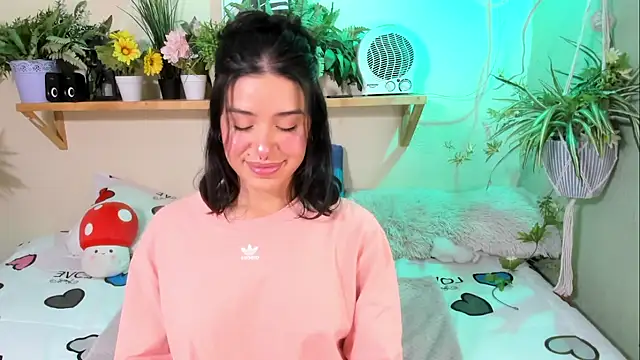 MiaaRose online show from September 2025 07:53:01 PM