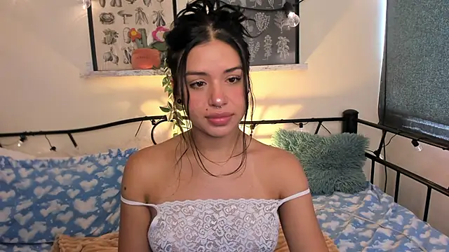 MiaaRose online show from April 2026 02:41:01 PM