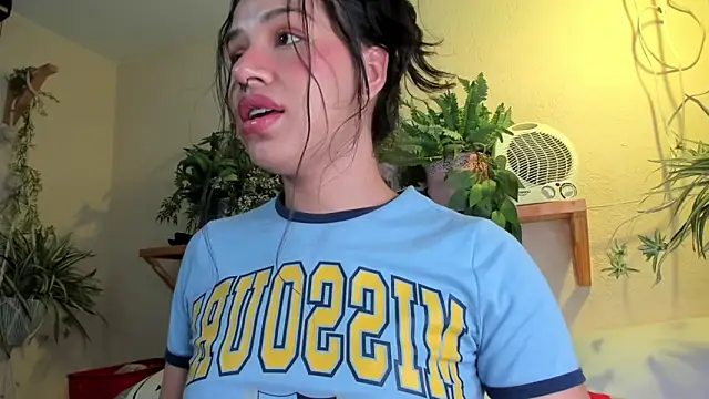 MiaaRose online show from January 2025 07:10:01 AM