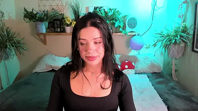 MiaaRose online show from March 2026 04:22:02 PM