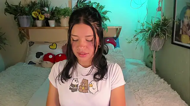 MiaaRose online show from May 2026 07:18:01 PM