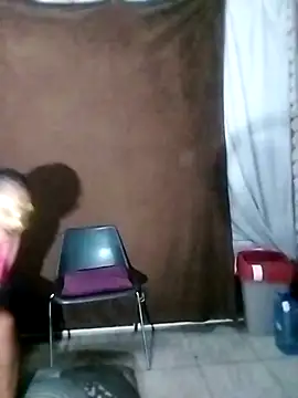 Fuckbudiez online show from October 2025 06:53:02 PM