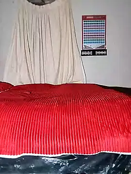 Fuckbudiez online show from February 2026 06:50:01 PM