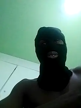Snapshot of Fuckbudiez chatting on March 2026 06:42:01 PM Fuckbudiez online show from March 2026 06:42:01 PM