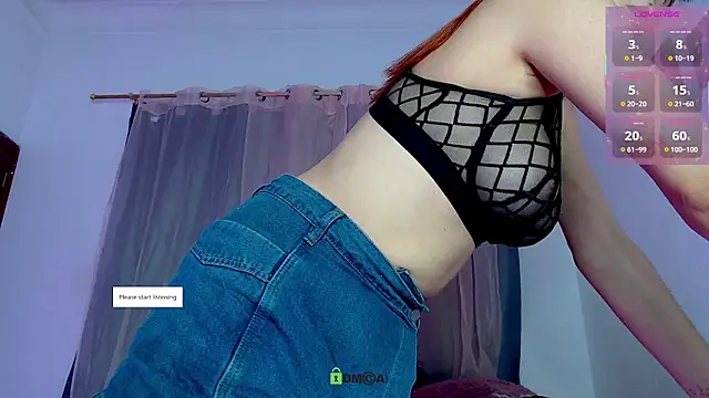 lanaturner  online show from June 2026 11:53:02 PM