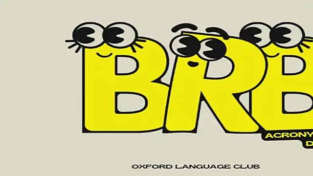 sofia burman online show from December 2025 12:11:01 AM