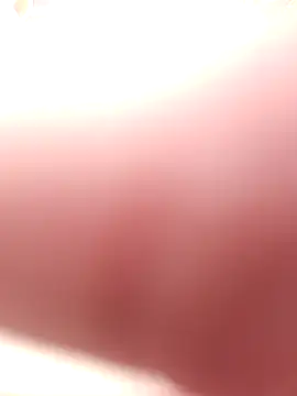 Felipesilv5 online show from January 2026 09:44:02 PM