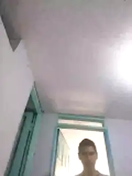 Snapshot of Felipesilv5 chatting on June 2026 05:18:01 PM Felipesilv5 online show from June 2026 05:18:01 PM