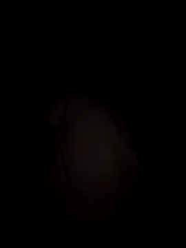 Snapshot of Felipesilv5 chatting on February 2026 02:01:01 AM Felipesilv5 online show from February 2026 02:01:01 AM