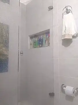 Felipesilv5 online show from January 2026 12:19:02 PM