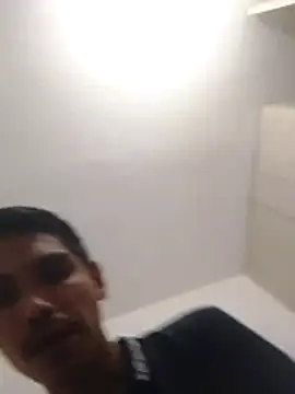 Snapshot of Felipesilv5 chatting on May 2026 10:52:03 PM Felipesilv5 online show from May 2026 10:52:03 PM