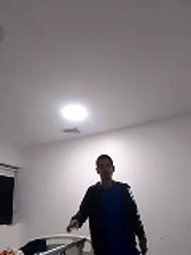 Felipesilv5 online show from January 2026 12:25:02 AM