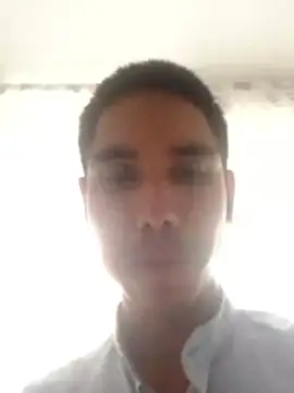 Felipesilv5 online show from January 2026 03:49:02 PM