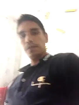 Snapshot of Felipesilv5 chatting on May 2026 06:58:02 PM Felipesilv5 online show from May 2026 06:58:02 PM