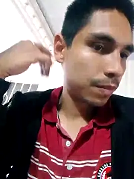 Snapshot of Felipesilv5 chatting on March 2026 02:34:02 PM Felipesilv5 online show from March 2026 02:34:02 PM