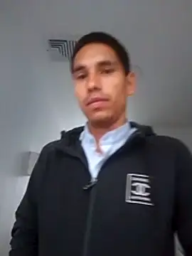 Felipesilv5 online show from January 2026 12:09:01 PM