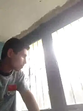 Snapshot of Felipesilv5 chatting on April 2026 08:48:01 PM Felipesilv5 online show from April 2026 08:48:01 PM