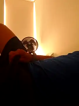 Felipesilv5 online show from January 2026 08:12:01 PM