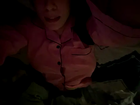 czruz online show from December 2025 08:26:01 PM