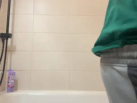 czruz online show from January 2026 05:03:02 AM