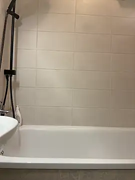 czruz online show from February 2026 08:36:01 AM