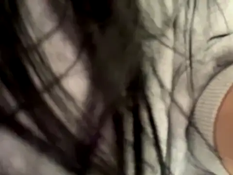 czruz online show from January 2026 09:49:01 AM