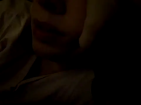 czruz online show from December 2025 08:46:01 PM