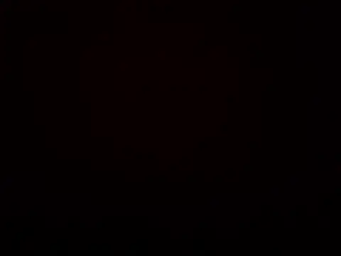 czruz online show from January 2026 07:12:02 AM