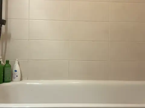 czruz online show from February 2026 06:59:02 AM