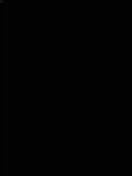 czruz online show from March 2026 09:02:02 AM