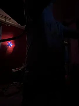 czruz online show from March 2026 04:24:02 AM