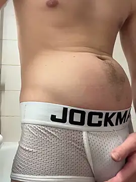 czruz online show from November 2025 09:57:02 PM