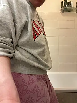 czruz online show from March 2026 01:34:02 PM