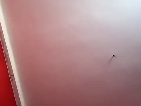 czruz online show from November 2025 01:44:02 PM