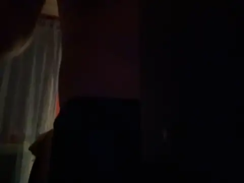 czruz online show from December 2025 12:13:02 AM