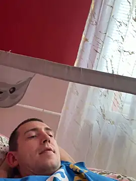 czruz online show from March 2026 02:29:01 PM