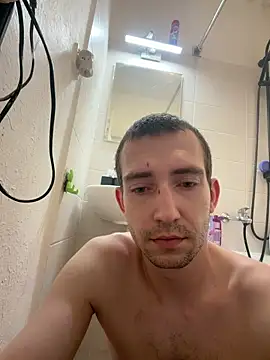 czruz online show from April 2026 07:48:02 AM