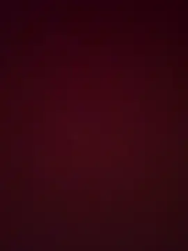 Snapshot of czruz chatting on March 2025 03:24:01 AM czruz online show from March 2025 03:24:01 AM