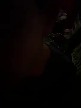 czruz online show from March 2026 02:41:02 AM