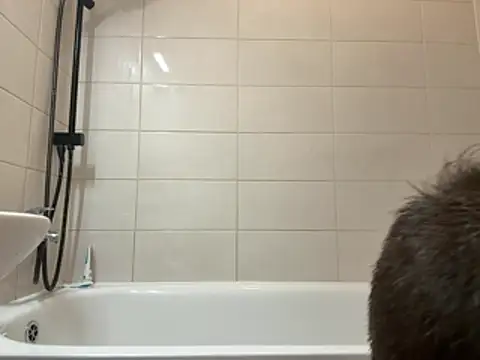 czruz online show from January 2026 07:01:01 AM