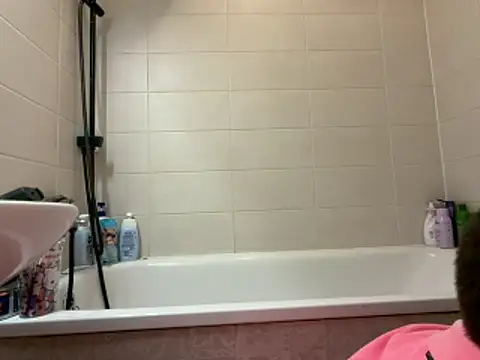 czruz online show from March 2026 01:06:02 PM