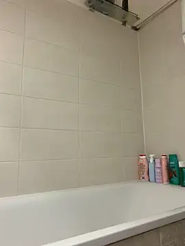 czruz online show from March 2026 02:33:02 AM