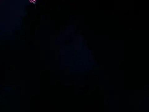 czruz online show from April 2026 06:25:01 PM