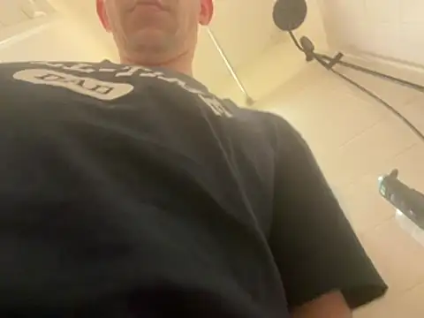 czruz online show from March 2026 07:39:01 PM