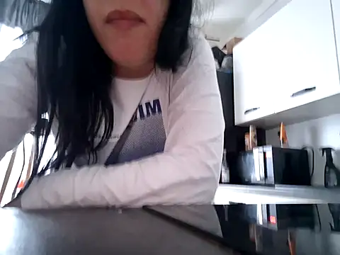 czruz online show from November 2025 06:35:01 AM