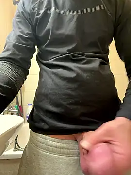 czruz online show from March 2026 10:45:01 PM